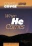 When He Comes - Advent Study Guide