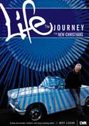 More information on Life - the Journey for New Christians Booklet