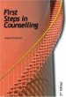 More information on First Steps In Counselling