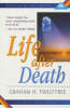 More information on Life After Death (Thinking Clearly Series)