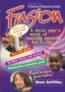 More information on Fusion - Teaching Material for 5 to 12 year olds