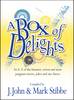 A Box of Delights: A-Z Funniest, Wisest & Most Poignant Stories