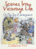 More information on Scenes from Vicarage Life