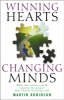 More information on Winning Hearts Changing Minds