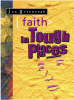 More information on Faith in Tough Places