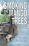 More information on Smoking the Mango Trees
