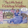 More information on Little Book Of Vicarage Wisdom, The