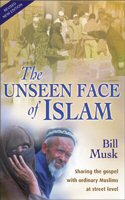 More information on The Unseen Face Of Islam (New Revised Edition)