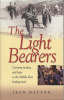 Light Bearers: Carrying healing & hope to the Middle East Battleground