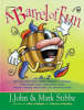 More information on A Barrel of Fun: A-Z of the Shrewdest & Most Comical Stories, Sayings