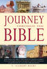 More information on Journey Through the Bible