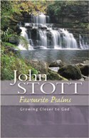 More information on Favourite Psalms - Growing Closer to God