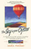 More information on Sky is Your Oyster, The: A Creative Resource for Worship and Teaching