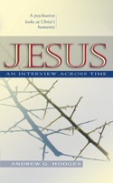 More information on Jesus: An Interview Across Time