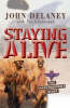 More information on Staying Alive: The Paratrooper's Story
