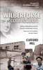More information on The Wilberforce Connection