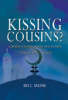 More information on Kissing Cousins