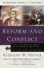 More information on Reform and Conflict (Monarch History of the Church Vol 4)