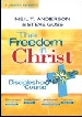 More information on Freedom in Christ Discipleship Course Church Starter Pack