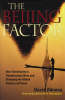 More information on Beijing Factor, The