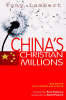 More information on China's Christian Millions: The Costly Revival