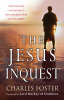 Jesus Inquest, The