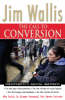 More information on Call to Conversion, The