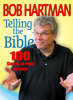More information on Telling the Bible: 100 Stories to Read Out Loud