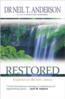 More information on Restored: 7 Steps to Freedom in Christ