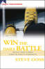 Win the Daily Battle: Resist and Stand Firm in God's Strength
