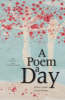 More information on A Poem a Day