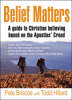 More information on Belief Matters: Unleashing the Power of Truth - The 15 Foundations of
