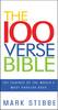 More information on The 100 Bible Verse Bible