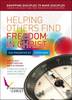 More information on Helping Others Find Freedom in Christ (DVD)