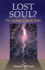 Lost Soul?: The Catholic Church Today