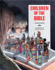 Children Of The Bible
