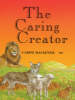 More information on Caring Creator, The