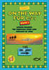 On The Way 3-9s Book 2