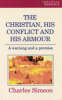 Christian, His Conflict and His Armour, The