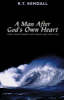 More information on A Man After God's Own Heart