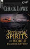 More information on Territorial Spirits And World Evangelisation