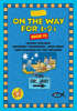 On The Way 3-9s Book 12