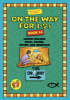 On The Way 3-9s Book 14