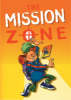 Mission Zone, The