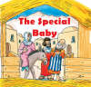 Special Baby, The