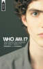 More information on Who Am I? - The Christian View Of Self