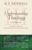 More information on Understanding Theology: Volume 3