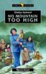 Gladys Aylward: No Mountain Too High (TrailBlazers)