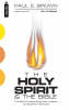 Holy Spirit And The Bible, The