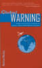 More information on Global Warning